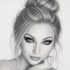 anamarijohnson
